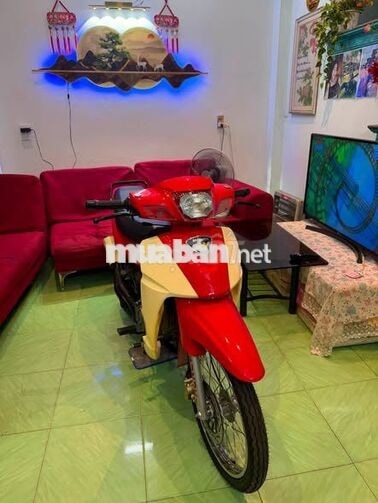 Xipo_99 Hải quan chính ngạch,32 đầu