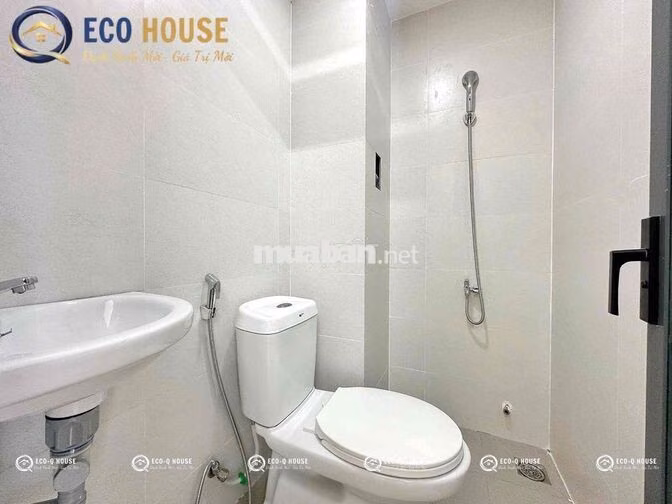 - CĂN HỘ CAO CẤP - HUIT - LÊ TRỌNG TẤN - ĐƯỜNG CN11 - FULL NỘI THẤT
