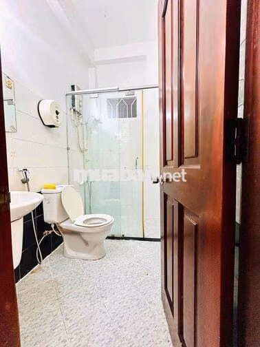 ✅CHO THUÊ NGUYÊN CĂN NHÀ GẦN NHÀ GA T3 SÂN BAY