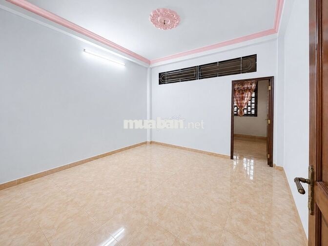 Nhà cho thuê Nguyễn Cửu Đàm, tuyến đường văn phòng công ty,vỉa hè rộng
