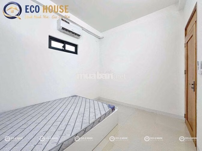 - CĂN HỘ CAO CẤP - HUIT - LÊ TRỌNG TẤN - ĐƯỜNG CN11 - FULL NỘI THẤT