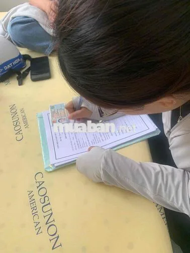 TUYỂN DỤNG NHÂN VIÊN SALE PHÒNG TRỌ, CHDV