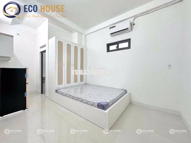 - CĂN HỘ CAO CẤP - HUIT - LÊ TRỌNG TẤN - ĐƯỜNG CN11 - FULL NỘI THẤT