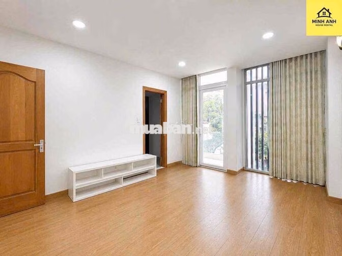 CHO THUÊ NHÀ KHU K300 TÂN BÌNH 5 TẦNG