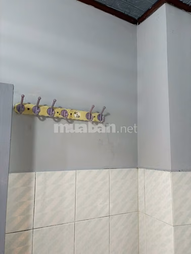 Cho thuê nguyên căn lầu suốt đường Trần Huy Liệu, Phường Phú Nhuậ
