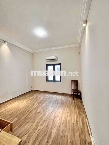 🏠Nguyên Căn 4PN Mặt Tiền Đường Xe Tải 20m KDC Nam Long Phú Thuận Q.7