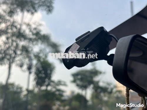 Xe VinFast Fadil 1.4 AT 2021 - 256 Triệu