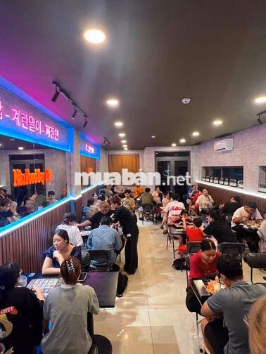 GẤP 5 NAM PHỤ BẾP BAO ĂN Ở ĐI LÀM NGAY
