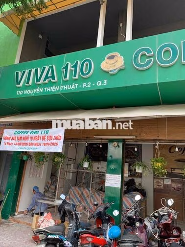 TUYỂN NHÂN VIÊN PHỤC VỤ