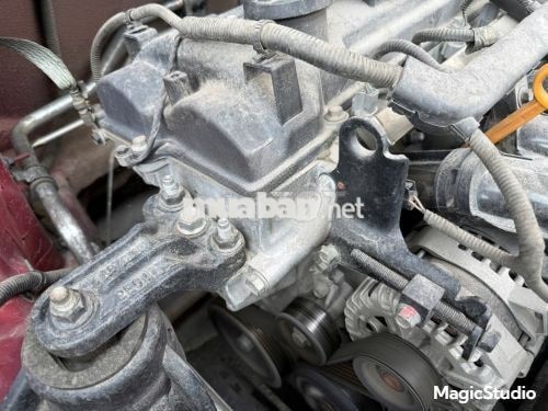 Xe Kia Soluto 1.4 MT Deluxe 2022 - 255 Triệu