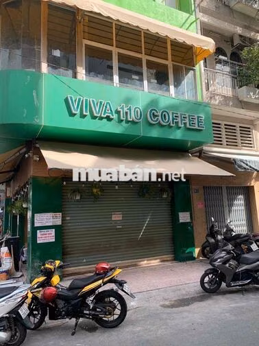 TUYỂN NHÂN VIÊN PHỤC VỤ