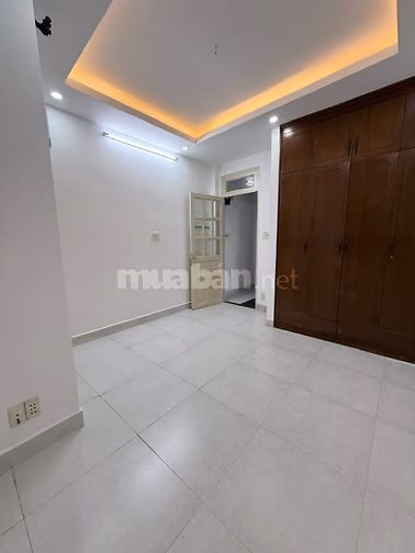 CHO THUÊ NGUYÊN TẦNG LẦU 2 – ĐƯỜNG 100 BÌNH THỚI, QUẬN 11