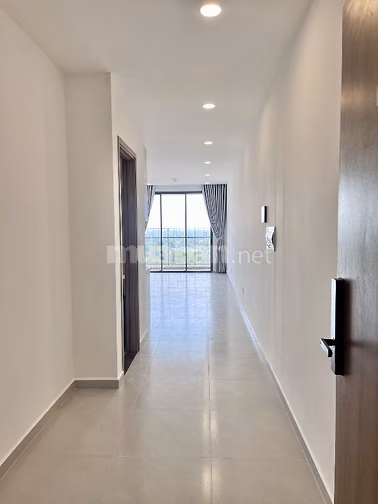 MT Eastmark City, căn 1PN siêu hiếm, chỉ 2,9 tỷ view hồ bơi