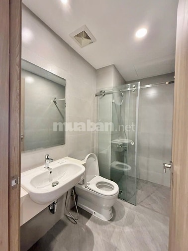 MT Eastmark City, căn 1PN siêu hiếm, chỉ 2,9 tỷ view hồ bơi