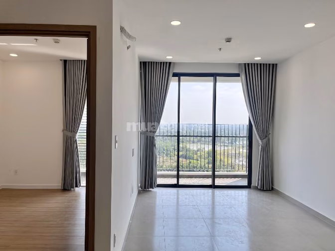MT Eastmark City, căn 1PN siêu hiếm, chỉ 2,9 tỷ view hồ bơi