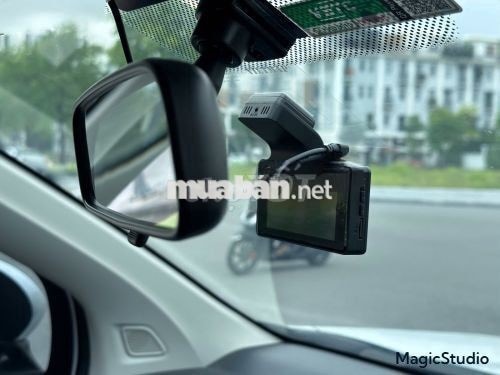 Xe Toyota Veloz Cross 1.5 CVT 2022 - 438 Triệu