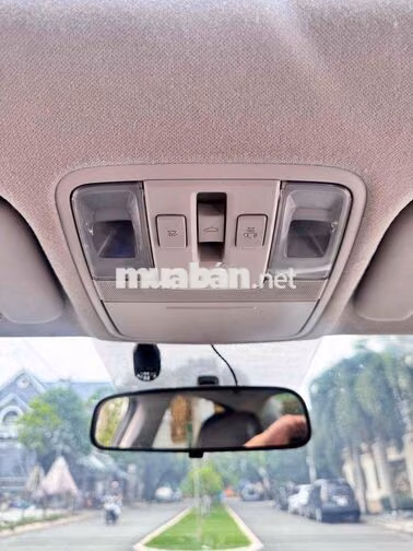 Kia K3 2023 Full Trắng Tự động 60.000 km