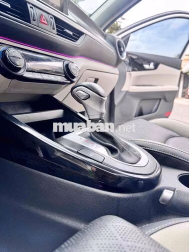 Kia K3 2023 Full Trắng Tự động 60.000 km