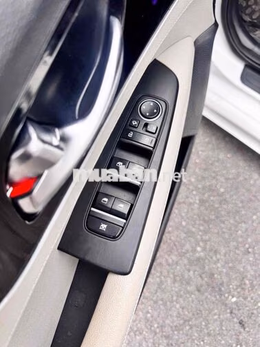 Kia K3 2023 Full Trắng Tự động 60.000 km