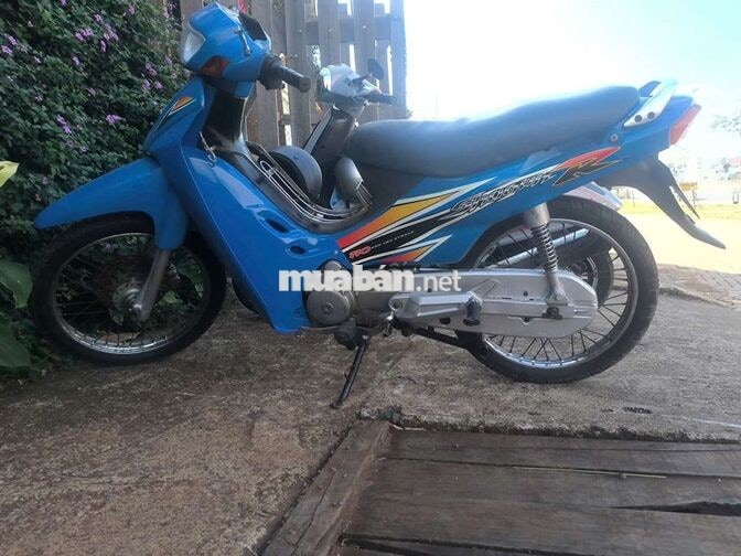 mình cần bán xe như hình giấy tờ đầy đủ