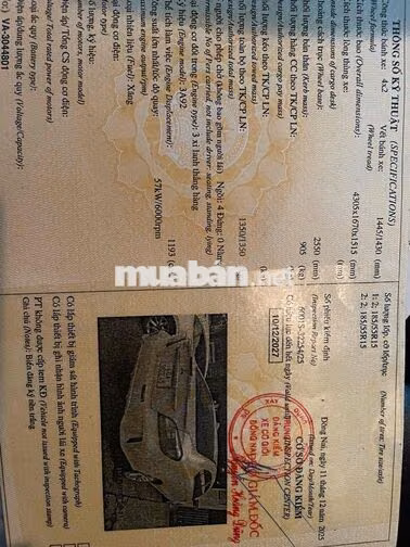 Mitsubishi Attrage 2020 Trắng 57.356 km