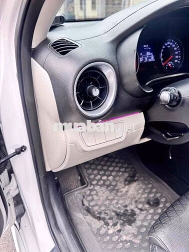 Kia K3 2023 Full Trắng Tự động 60.000 km