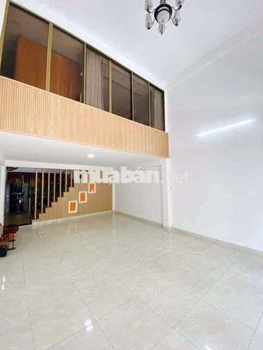 Cho thuê nhà MT Đỗ Quang Vị Trí sầm uất KD buôn bán rất tốt