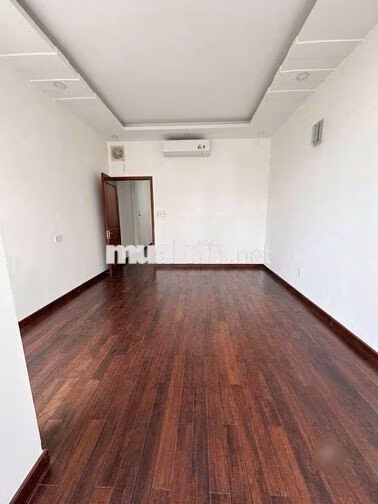 NHÀ MỚI RỘNG SẠCH- 163B Nguyễn Hồng Đào, P14, TB- 4x20m, 4 Tầng, 300m2