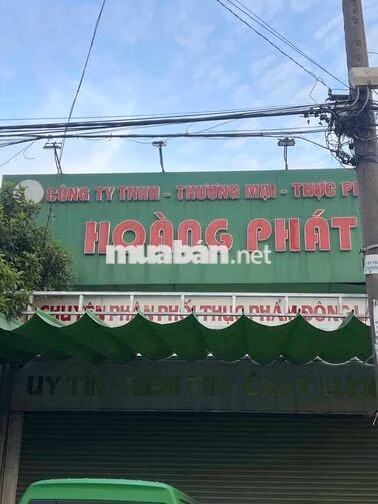 TUYỂN NHÂN VIÊN KINH DOANH ( Sale Manager/sale )