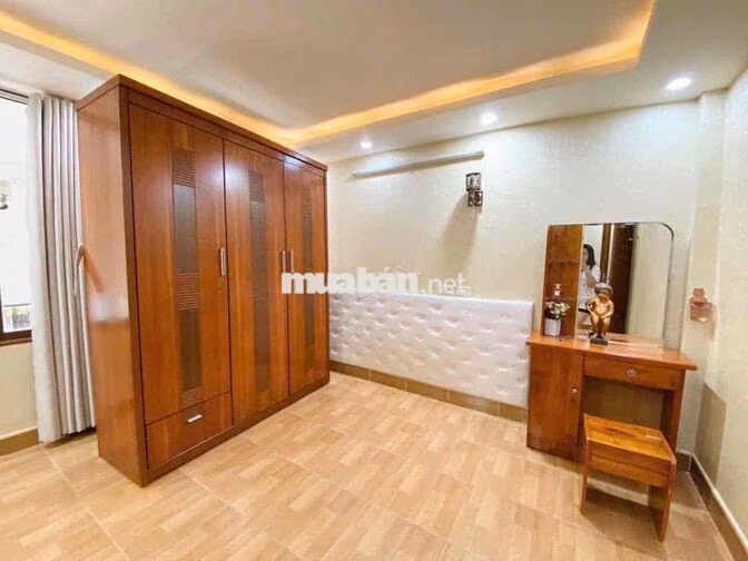 Cho thuê nhà MT Đỗ Quang Vị Trí sầm uất KD buôn bán rất tốt