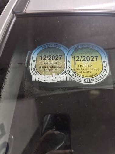 Hyundai Grand i10 2018 1.2 MT Bạc