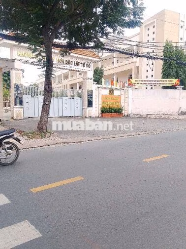 🚨 Nhà 2 Tầng HXH Đường 11 Linh Xuân - 87.1m² - 5.1tỷ
