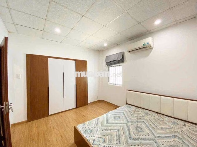 Cho thuê nhà MT Đỗ Quang Vị Trí sầm uất KD buôn bán rất tốt