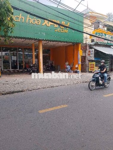 🚨 Nhà 2 Tầng HXH Đường 11 Linh Xuân - 87.1m² - 5.1tỷ
