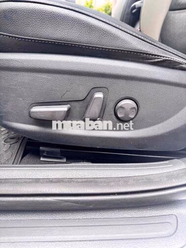 Kia K3 2023 Full Trắng Tự động 60.000 km