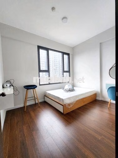CĂN HỘ PICITY QUẬN 12 | 3PN – 2WC | 79M² | ĐÃ CÓ SỔ HỒNG – CHỈ 3.85 TỶ