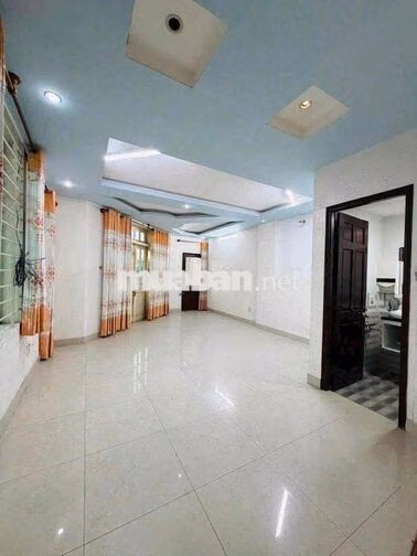 CẦN SANG QUÁN CAPHE THUỘC KHU BÌNH PHÚ-QUẬN 6