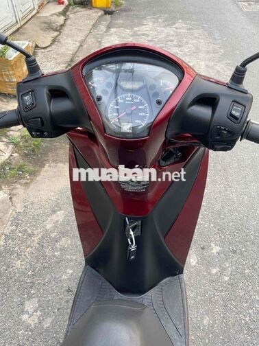 SH 125i 2014 khóa Smatkey 9chủ máy zin ngon xe đẹp