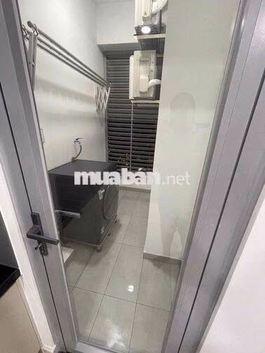 Happy One Central - 50m2 1PN 1WC - Đầy đủ nội thất giá 8 triệu/tháng
