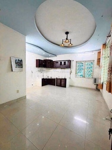 CẦN SANG QUÁN CAPHE THUỘC KHU BÌNH PHÚ-QUẬN 6