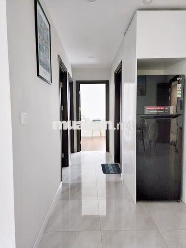 CĂN HỘ PICITY QUẬN 12 | 3PN – 2WC | 79M² | ĐÃ CÓ SỔ HỒNG – CHỈ 3.85 TỶ