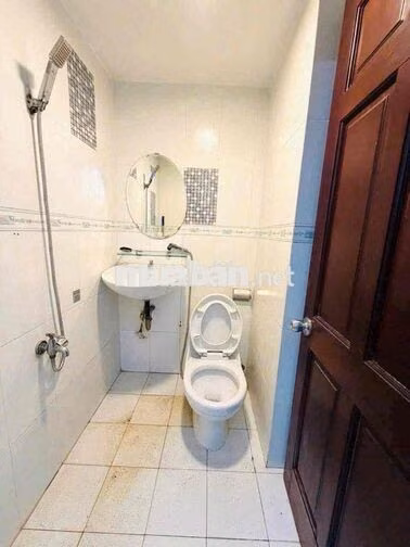 CẦN SANG QUÁN CAPHE THUỘC KHU BÌNH PHÚ-QUẬN 6