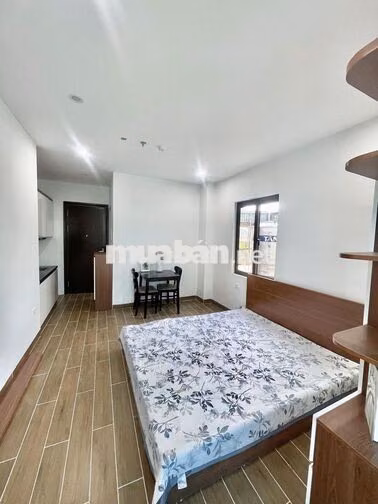 CHO THUÊ CHUNG CƯ  HÀ NỘI TẠI SỐ NHÀ 33 NGÕ 201 CẦU GIẤY