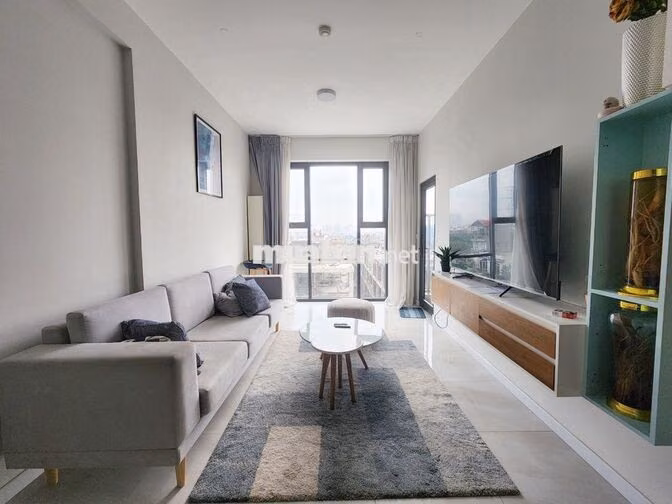 CĂN HỘ PICITY QUẬN 12 | 3PN – 2WC | 79M² | ĐÃ CÓ SỔ HỒNG – CHỈ 3.85 TỶ
