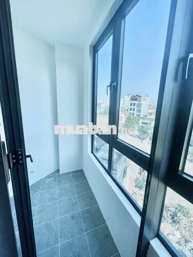CHO THUÊ CHUNG CƯ  HÀ NỘI TẠI SỐ NHÀ 33 NGÕ 201 CẦU GIẤY