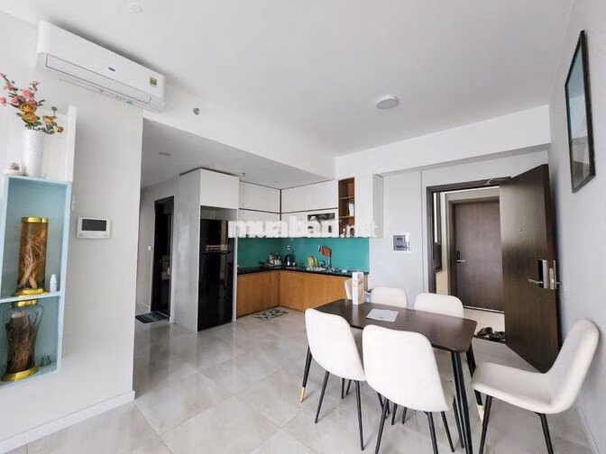 CĂN HỘ PICITY QUẬN 12 | 3PN – 2WC | 79M² | ĐÃ CÓ SỔ HỒNG – CHỈ 3.85 TỶ