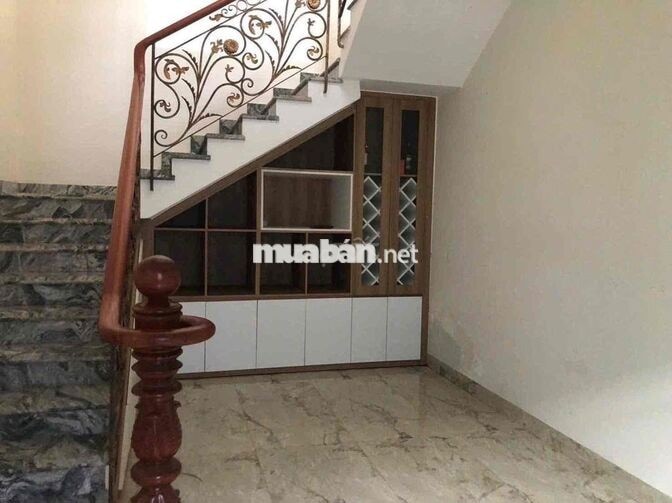 CẦN CHO THUÊ BIỆT THỰ PHƯỜNG HOÀ PHÚ NỘI THẤT ĐẦY ĐỦ