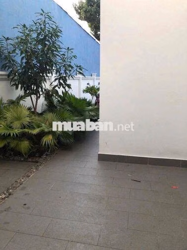 CẦN CHO THUÊ BIỆT THỰ PHƯỜNG HOÀ PHÚ NỘI THẤT ĐẦY ĐỦ