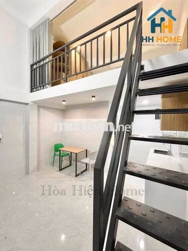 Minihouse Mặt Tiền Giữa 2 Trường Đại Học Cần Thơ, Y Dược Cần Thơ