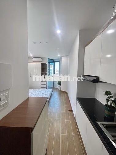 CHO THUÊ CHUNG CƯ  HÀ NỘI TẠI SỐ NHÀ 33 NGÕ 201 CẦU GIẤY